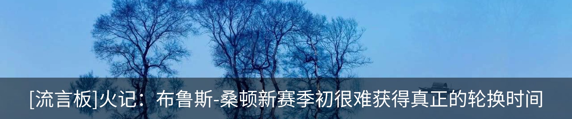 资讯中心